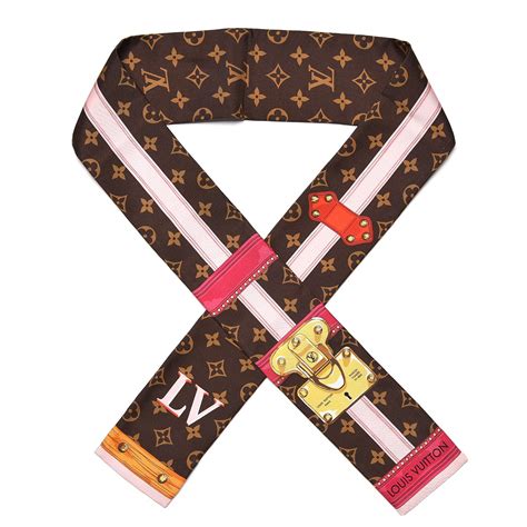 louis vuitton summer trunks bandeau